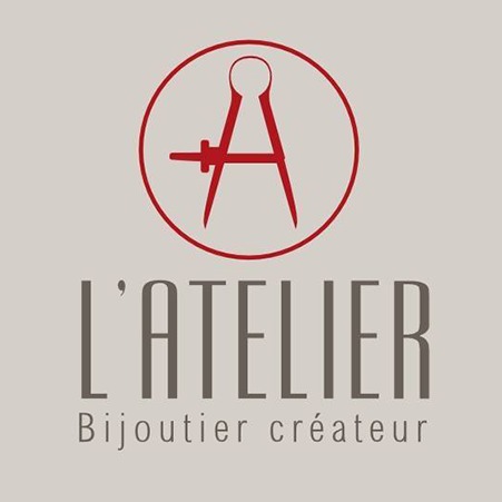 L'ATELIER