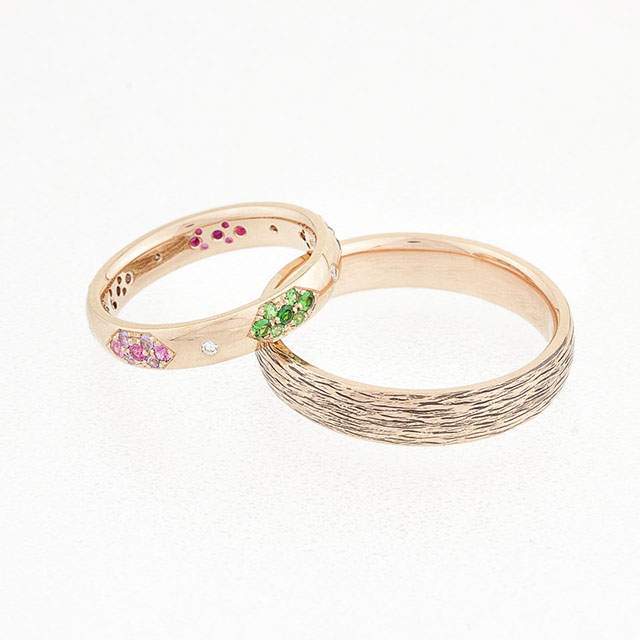 Alliances mariage La Réunion (101)