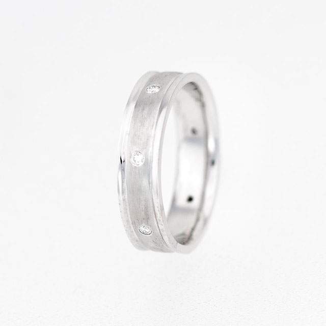 Alliances mariage La Réunion (102)