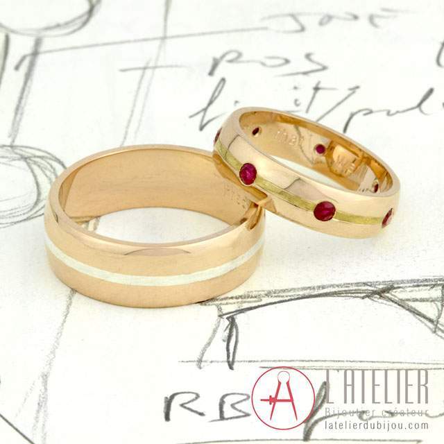 Alliances mariage La Réunion (105)