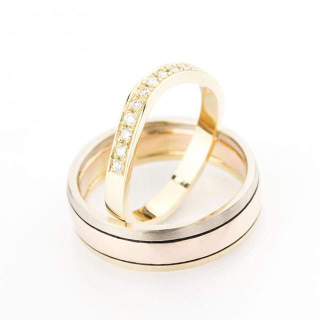 Alliances mariage La Réunion (108)