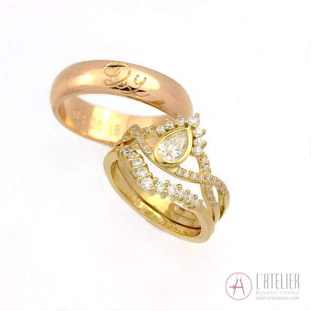 Alliances mariage La Réunion (109)