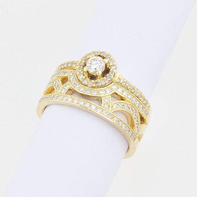 Alliances mariage La Réunion (117)
