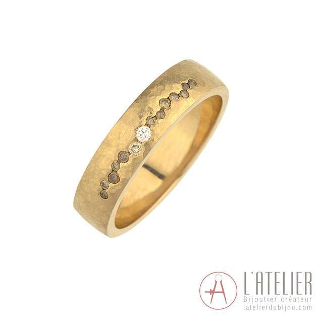 Alliances mariage La Réunion (128)