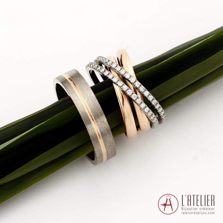 Alliances mariage La Réunion (132)