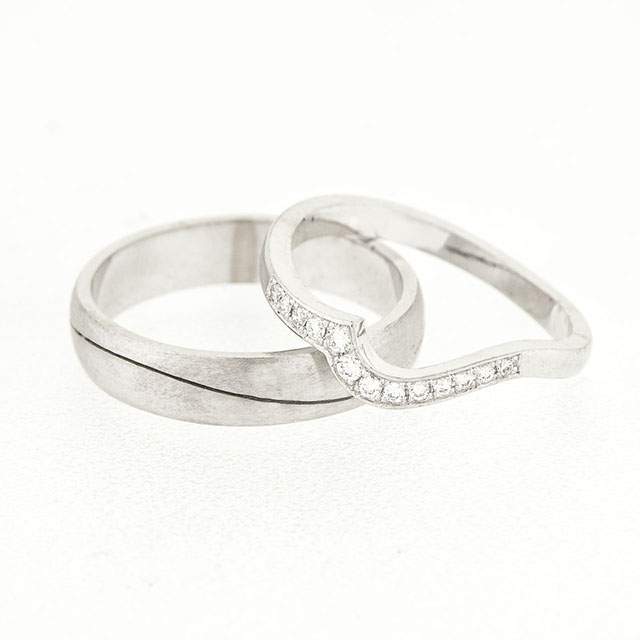 Alliances mariage La Réunion (136)