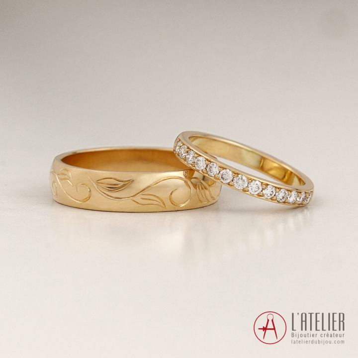 Alliances mariage La Réunion (13)