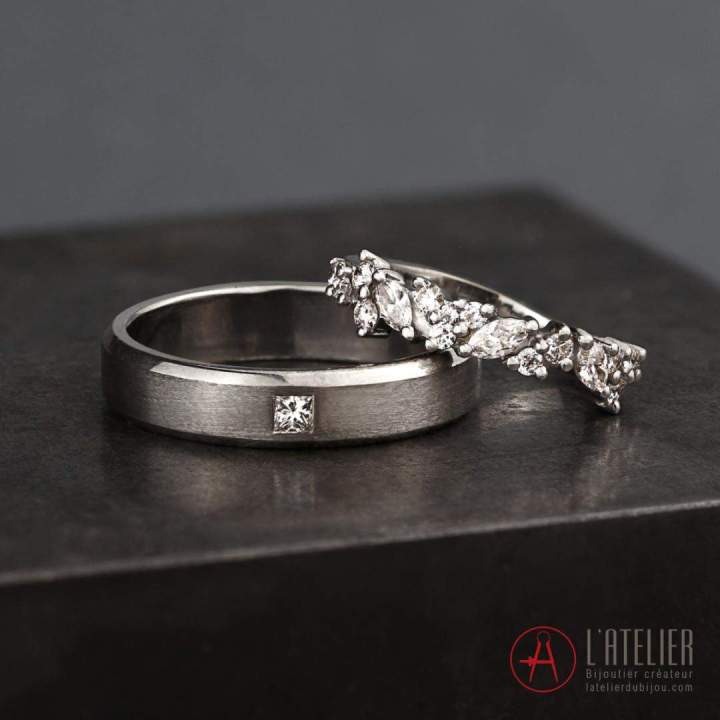 Alliances mariage La Réunion (140)