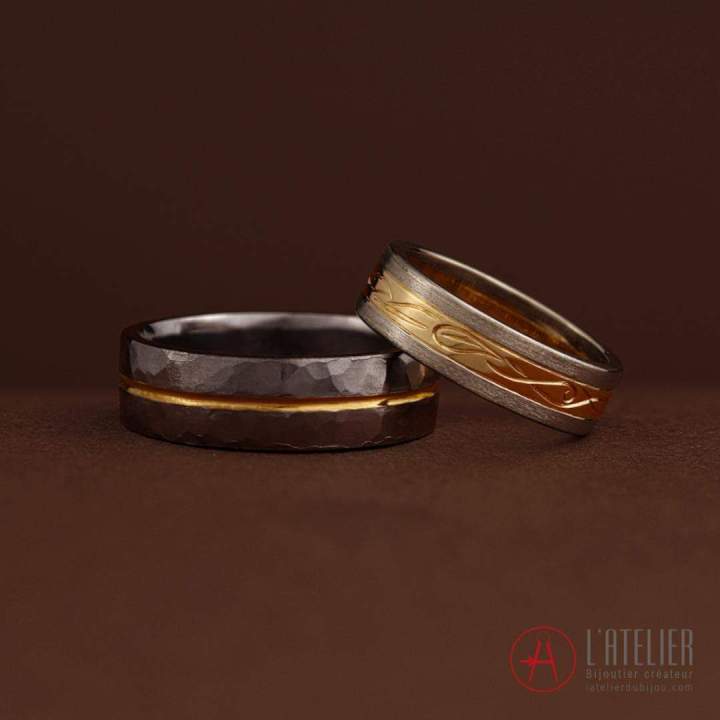 Alliances mariage La Réunion (143)