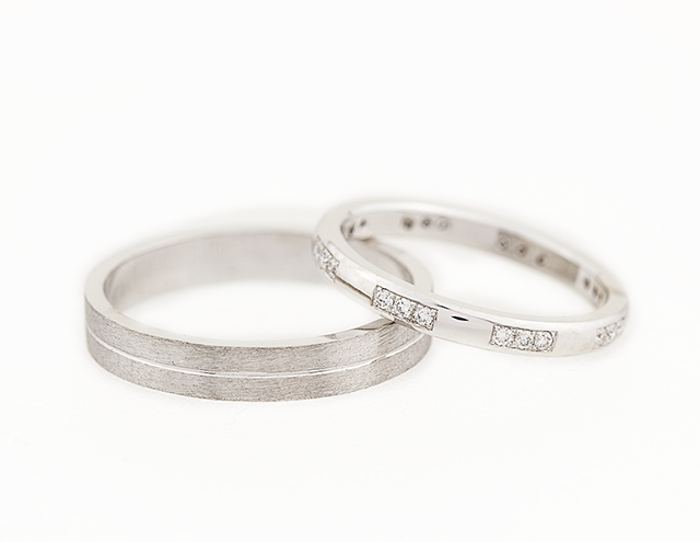 Alliances mariage La Réunion (14)