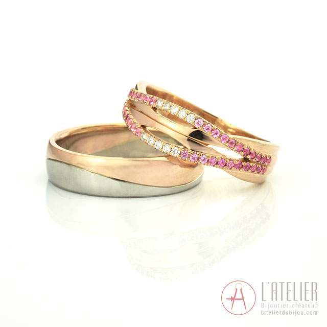 Alliances mariage La Réunion (14)