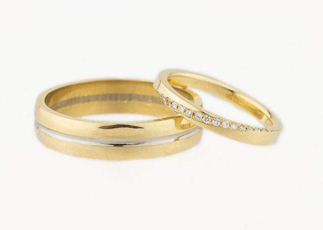 Alliances mariage La Réunion (151)