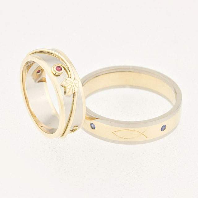 Alliances mariage La Réunion (163)