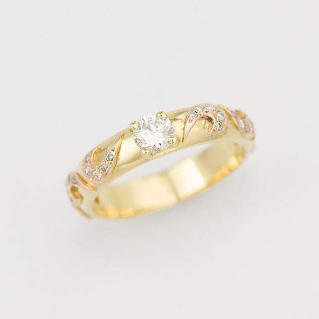 Alliances mariage La Réunion (16)