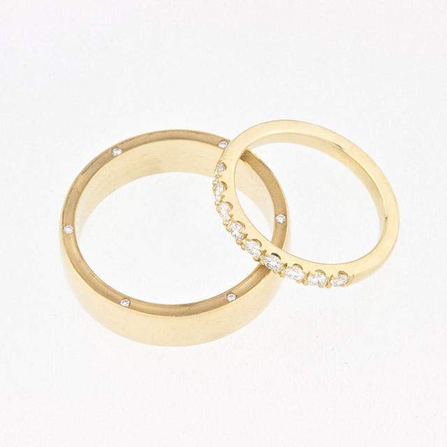 Alliances mariage La Réunion (178)
