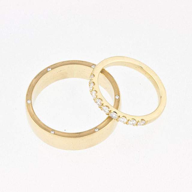 Alliances mariage La Réunion (184)