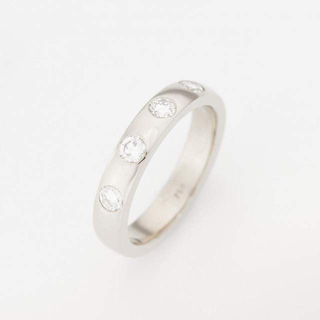 Alliances mariage La Réunion (22)