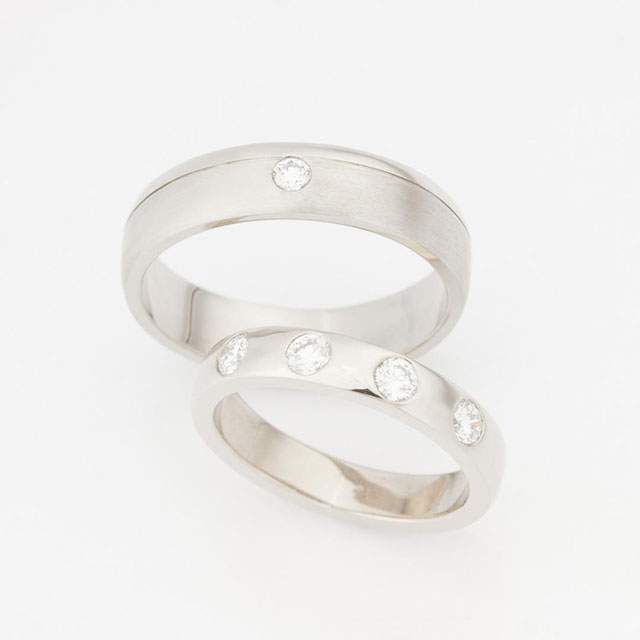 Alliances mariage La Réunion (25)