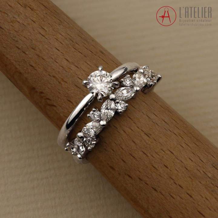 Alliances mariage La Réunion (40)