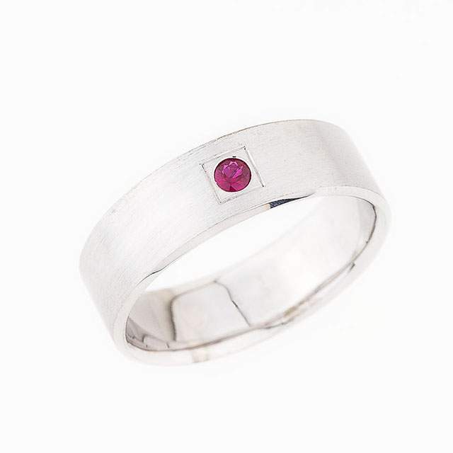Alliances mariage La Réunion (45)