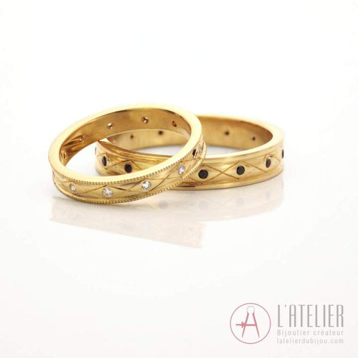 Alliances mariage La Réunion (46)