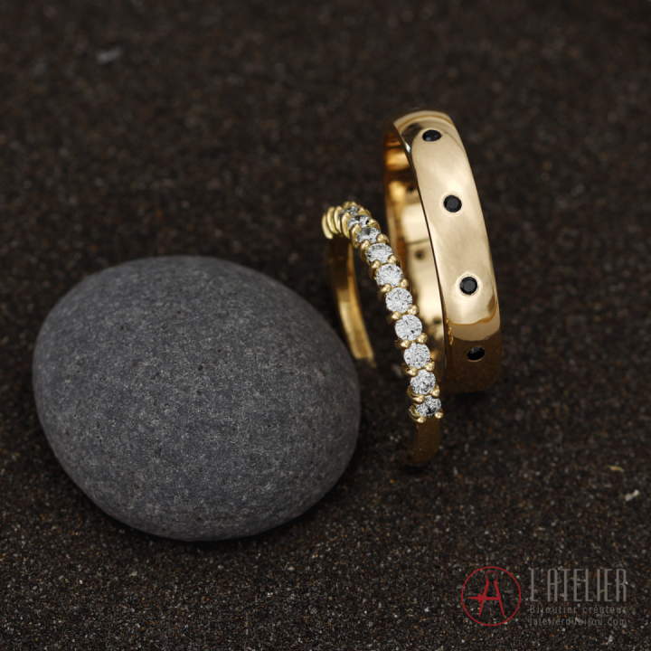 Alliances mariage La Réunion (4)