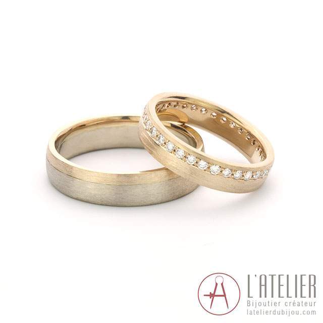 Alliances mariage La Réunion (72)