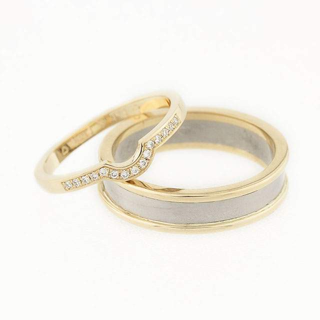 Alliances mariage La Réunion (80)
