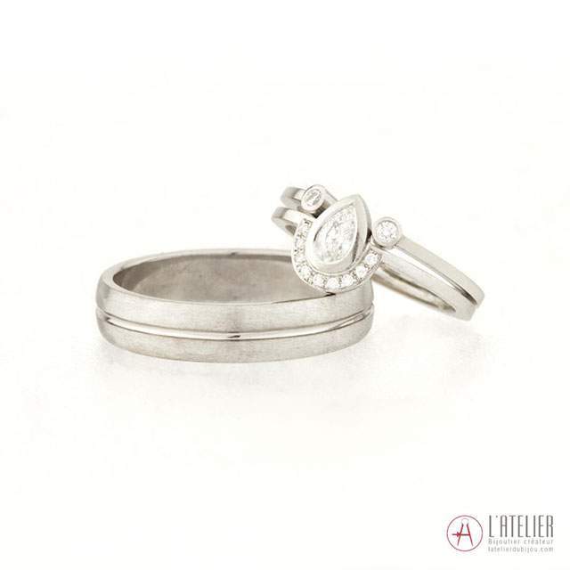 Alliances mariage La Réunion (9)