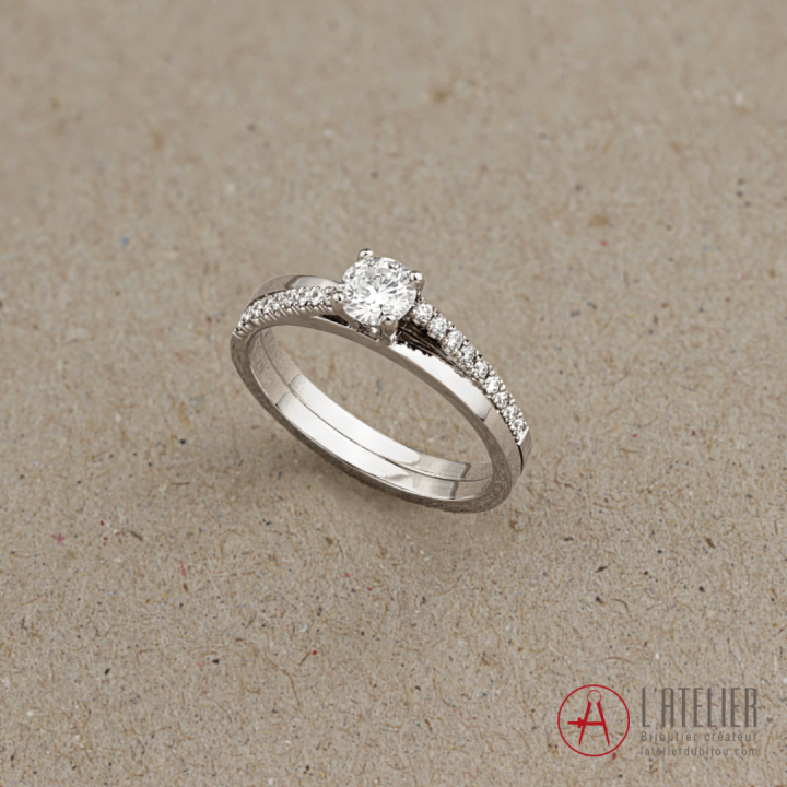 Alliances mariage La Réunion (9)