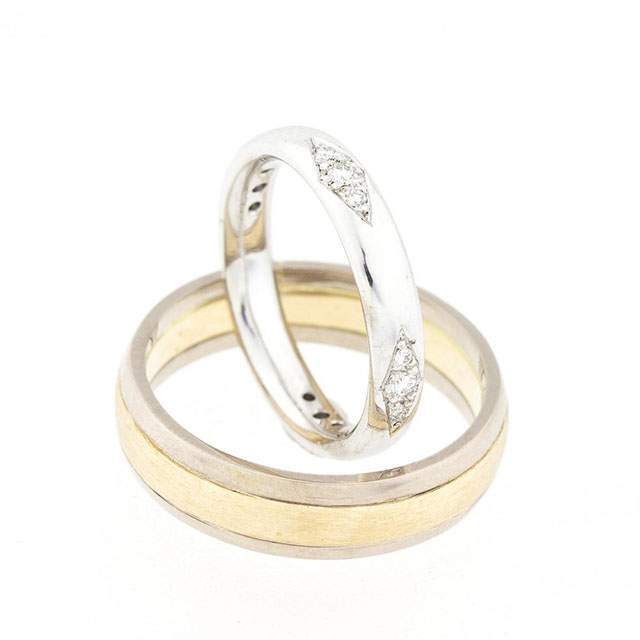 Alliances modernes La Réunion (27)