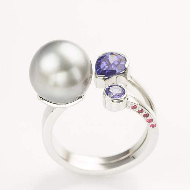 Joaillerie artisanale (12)