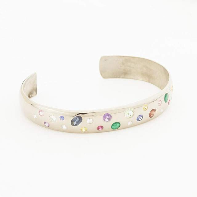 Joaillerie artisanale (16)