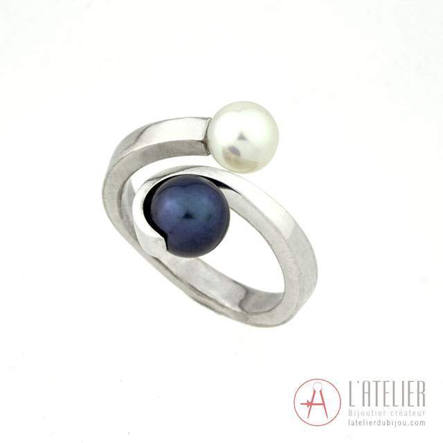Joaillerie artisanale (17)