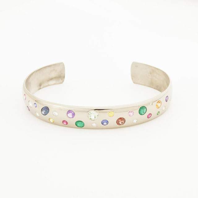 Joaillerie artisanale (18)
