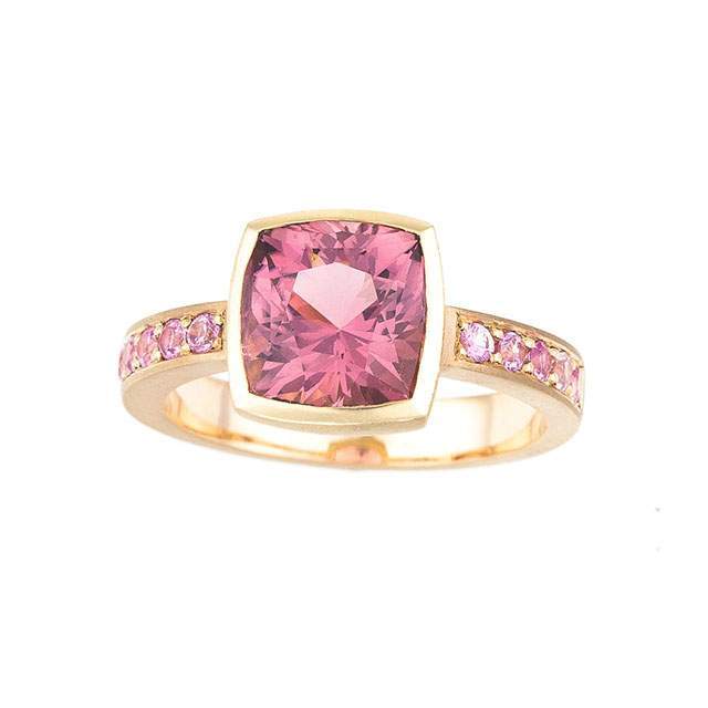 Joaillerie artisanale (19)