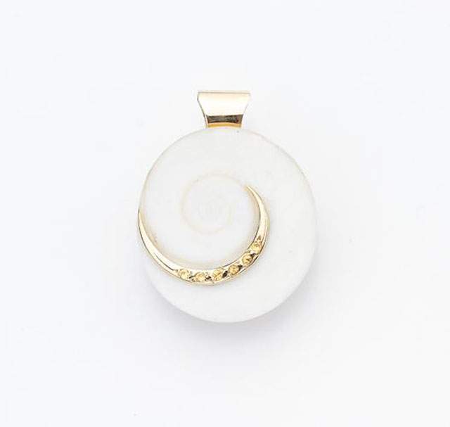 Joaillerie artisanale (21)