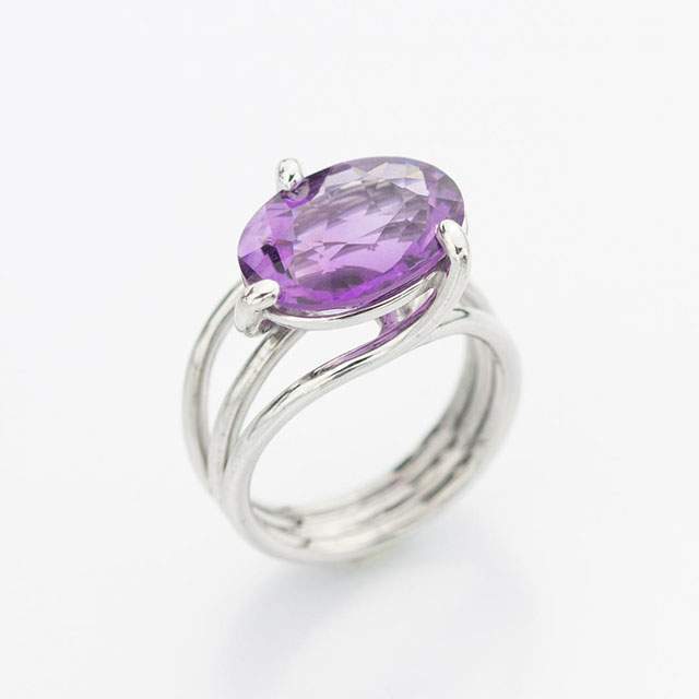 Joaillerie artisanale (22)