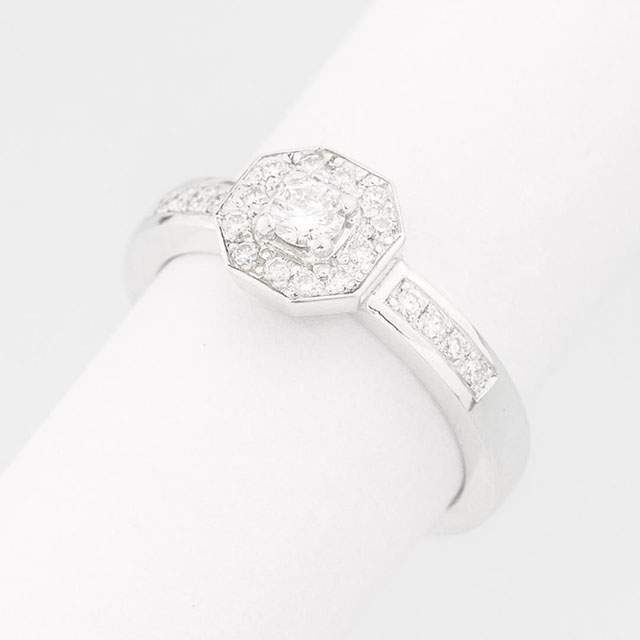 Joaillerie artisanale (23)