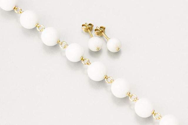 Joaillerie artisanale (24)