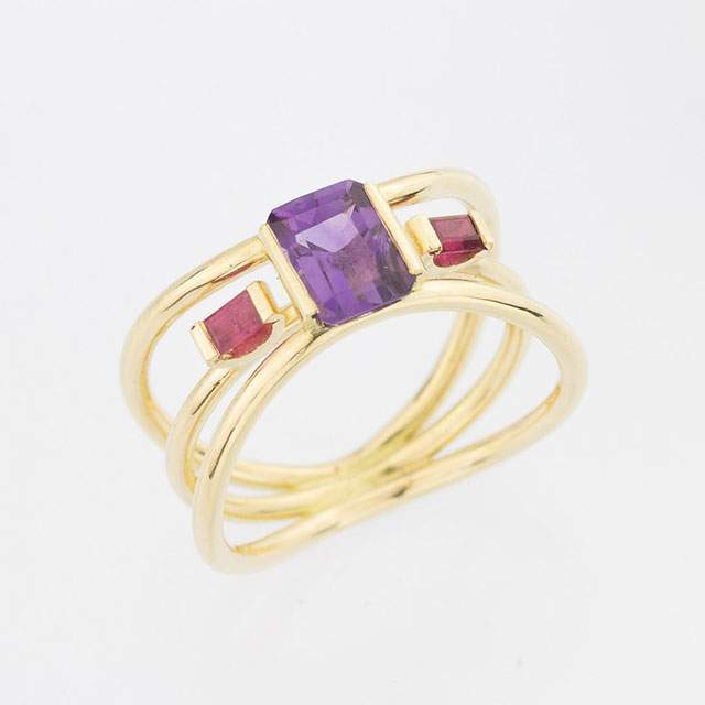 Joaillerie artisanale (25)