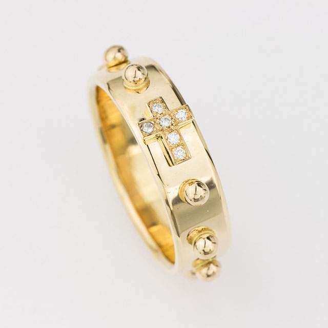 Joaillerie artisanale (27)