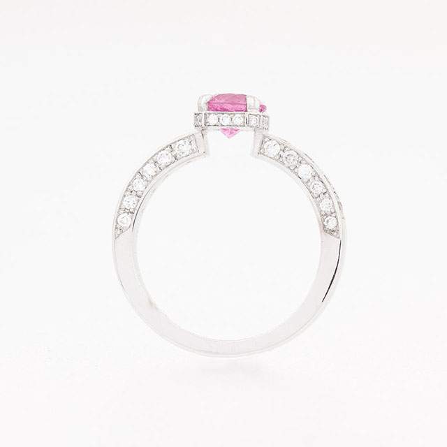 Joaillerie artisanale (31)