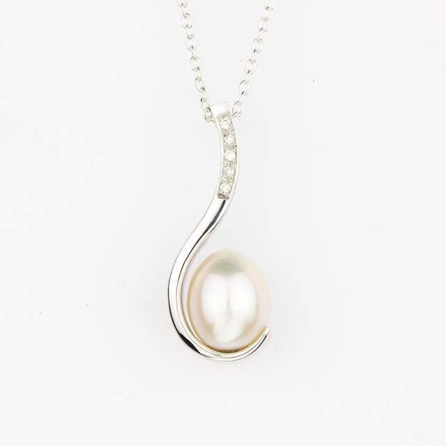 Joaillerie artisanale (33)