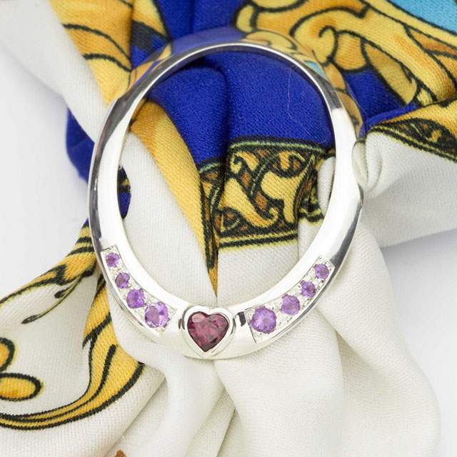 Joaillerie artisanale (34)