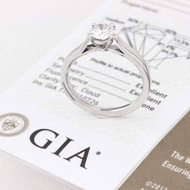 Joaillerie artisanale (35)