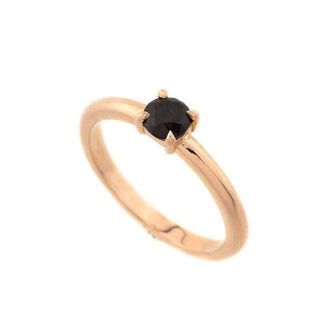 Joaillerie artisanale (36)