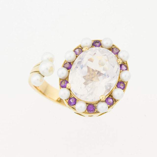 Joaillerie artisanale (38)