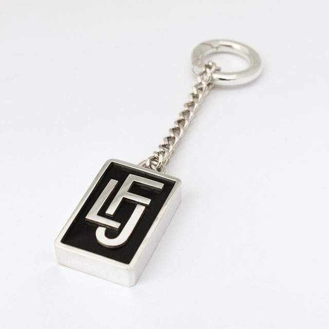 Joaillerie artisanale (39)