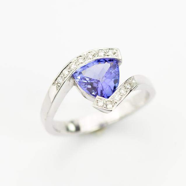 Joaillerie artisanale (42)